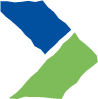Barrington Pavers